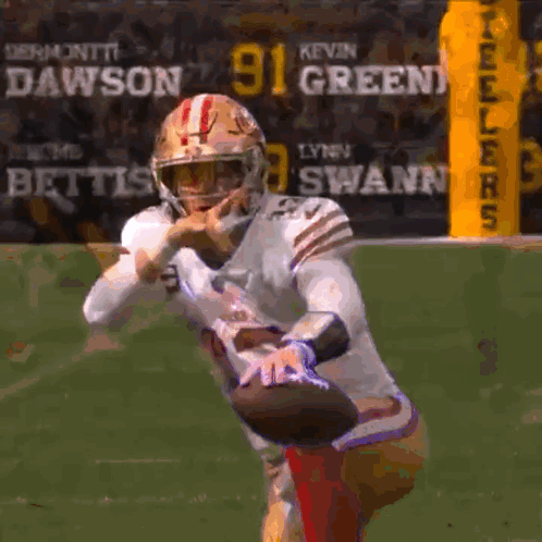 49ers-frisco.gif