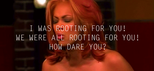 tumblr_luh1hbgaNa1qc4uvh.gif