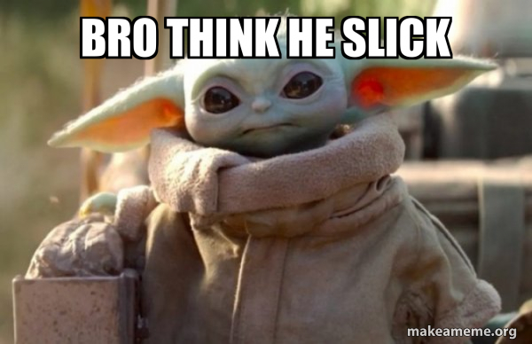 bro-think-he-aa67f04ae6.jpg