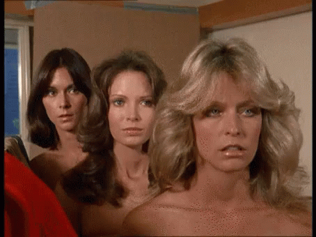 charlies-angels-trio.gif