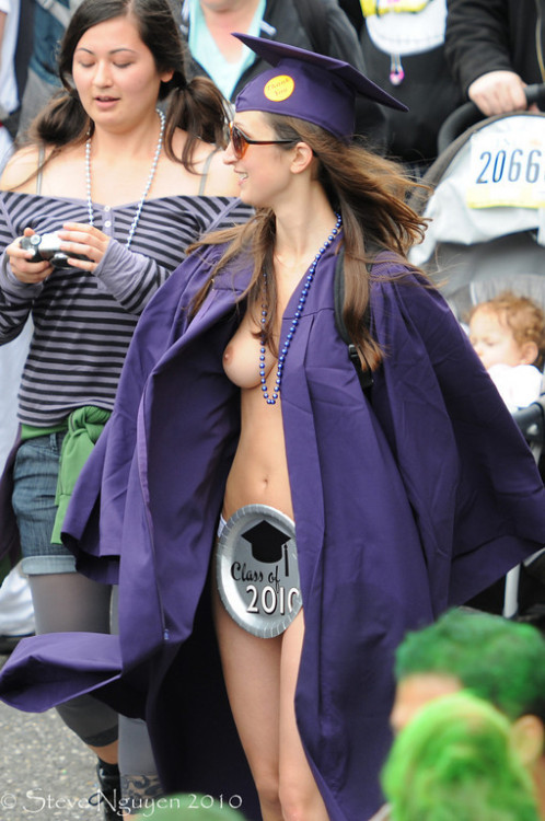 tumblr_muk45f3Ar91srsrtso1_500.jpg