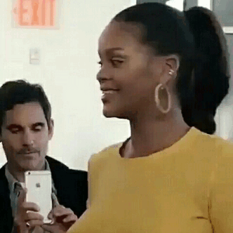 tumblr_ovxs4tnP6o1vedq7ao1_400.gif