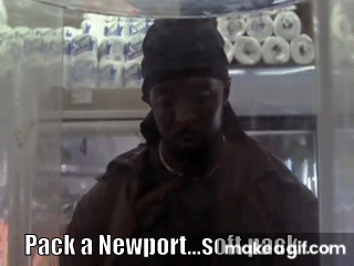 rU_69C.gif