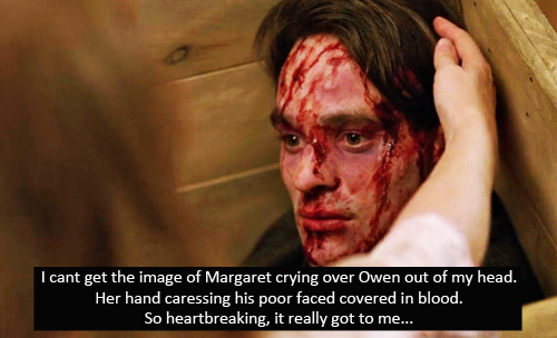 tumblr_mdt21bp4z31r4lcdm.png