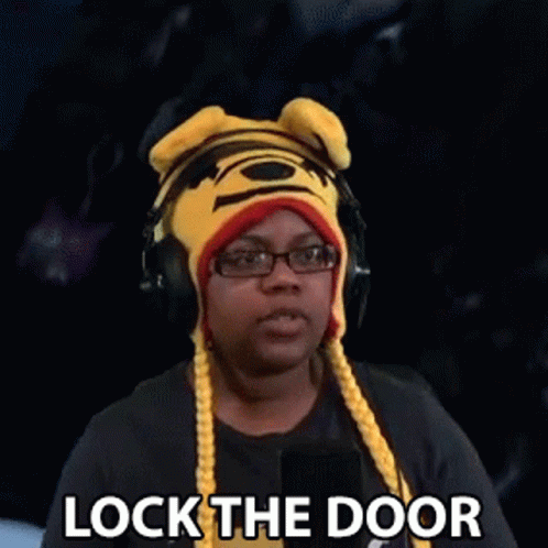 lock-the-door-aychristenegames.gif