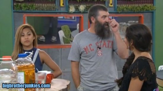 donny-paola-550x306.jpg