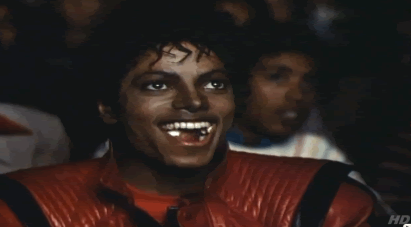 popcorn1.gif