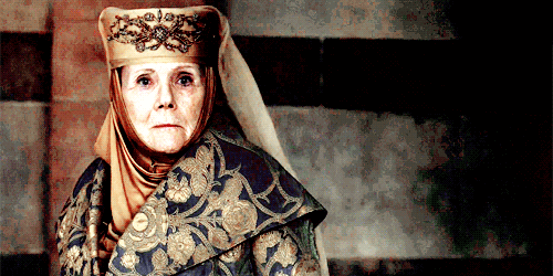 Olenna.gif