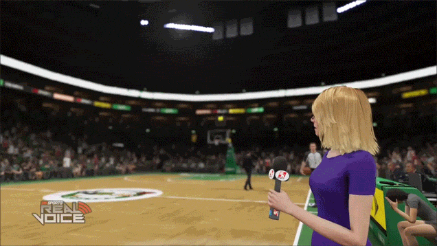 xngup0bt5xtr9ttaifua.gif