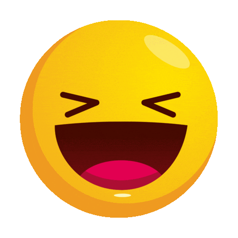 giphy.gif