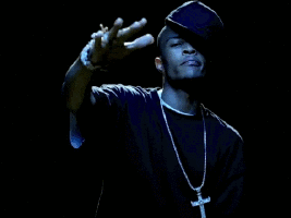 tumblr_mw7i73O87L1rs1uapo1_400.gif