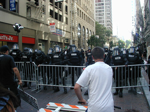 riotcops8.JPG