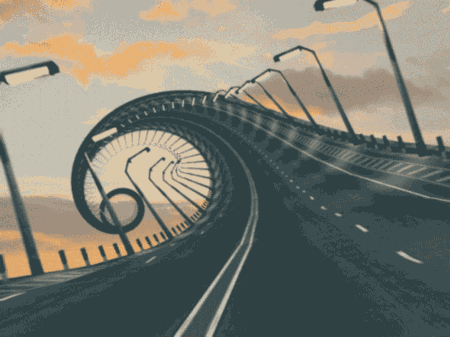 tumblr_nuhu05lsPo1svyqrvo1_500.gif