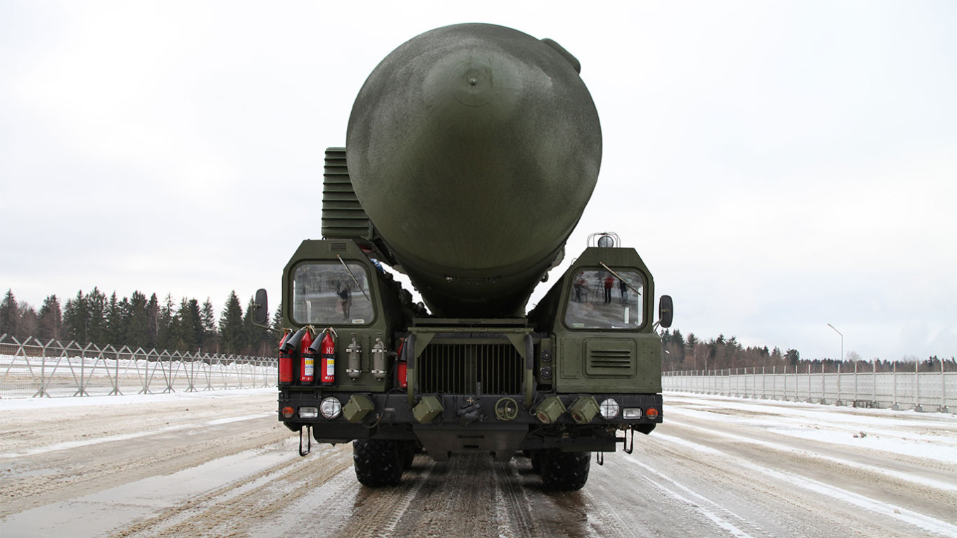 RT-2PM2_Topol-M-02.jpg