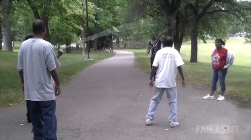 FailArmy_-_Double_Dutch_Dropped.gif