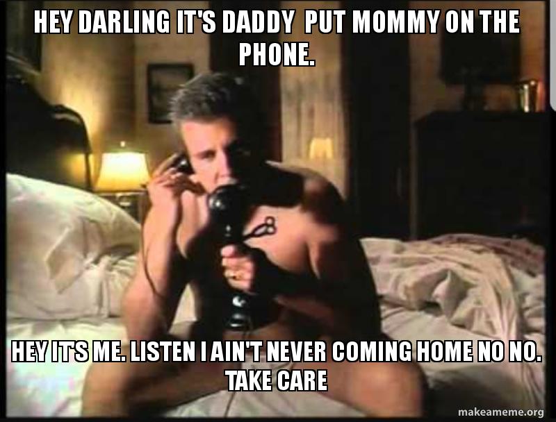 hey-darling-its.jpg