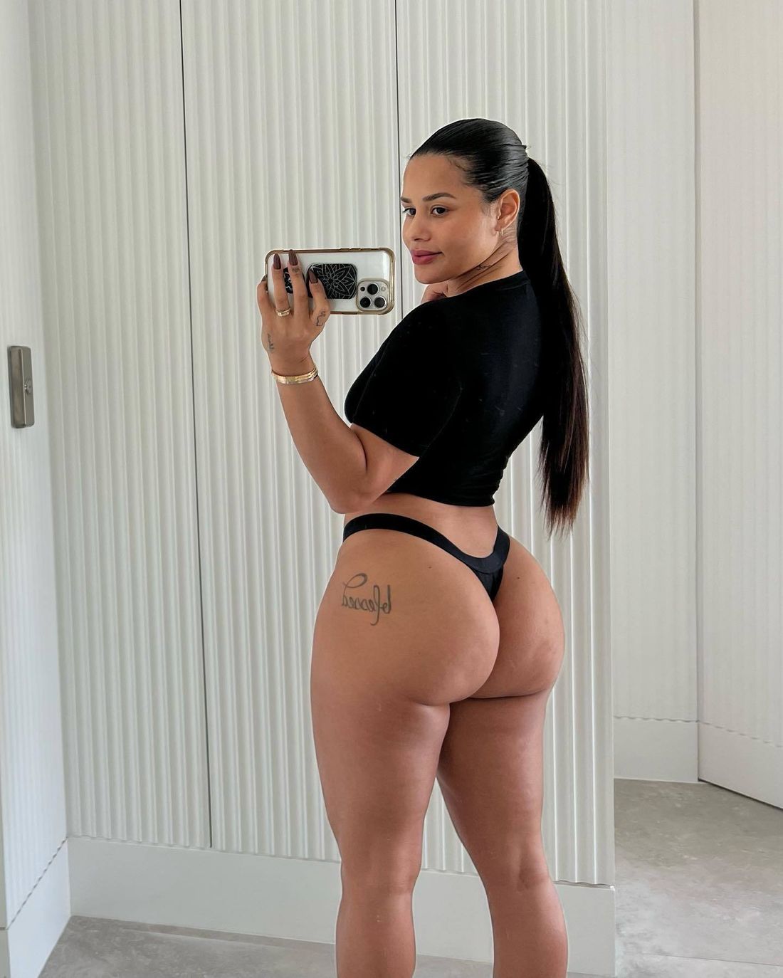 KatyaEliseHenryBlackThong3.jpg