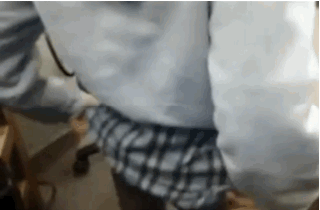 tumblr_ncp76rPPLO1s65rzwo8_400.gif