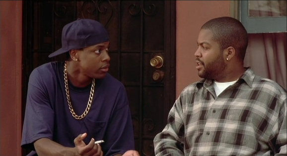 smokey%20craig.png