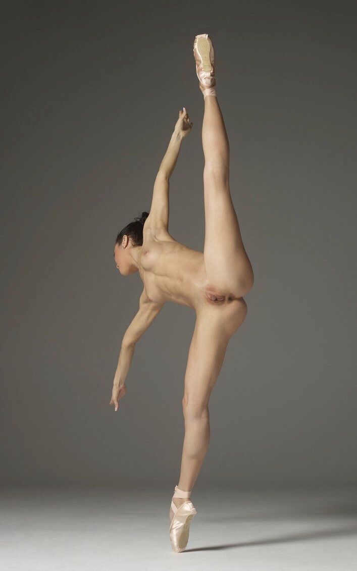 tumblr_onnfh96RX81u5idero1_1280.jpg