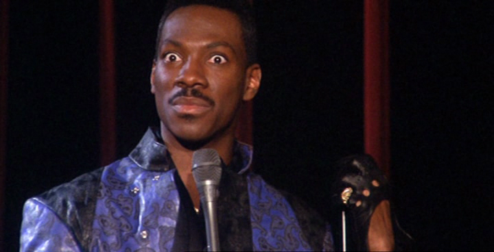 1253314895_eddie-murphy-raw2.png