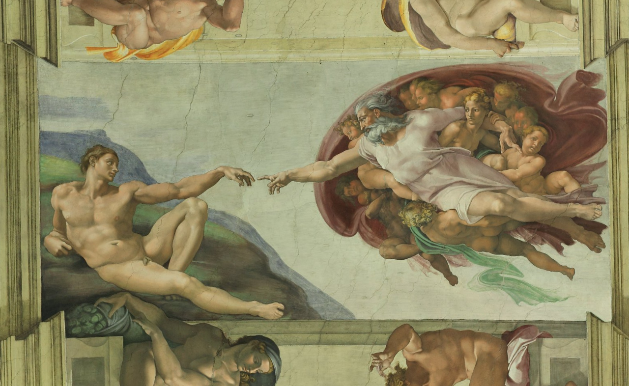 Creation-of-adam.PNG