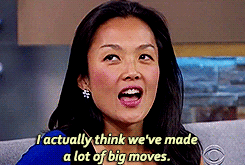 tumblr_mrm4icEToL1swd0kro1_250.gif