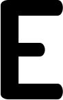 1*UKsSQfTJX5BmPvfPU-iYzA.png