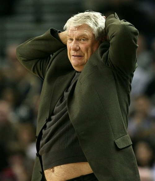don-nelson.jpg