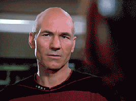 W2h0.gif