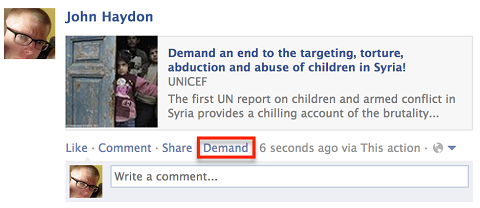 jh-actionsprout-demand-action-in-newsfeed.png