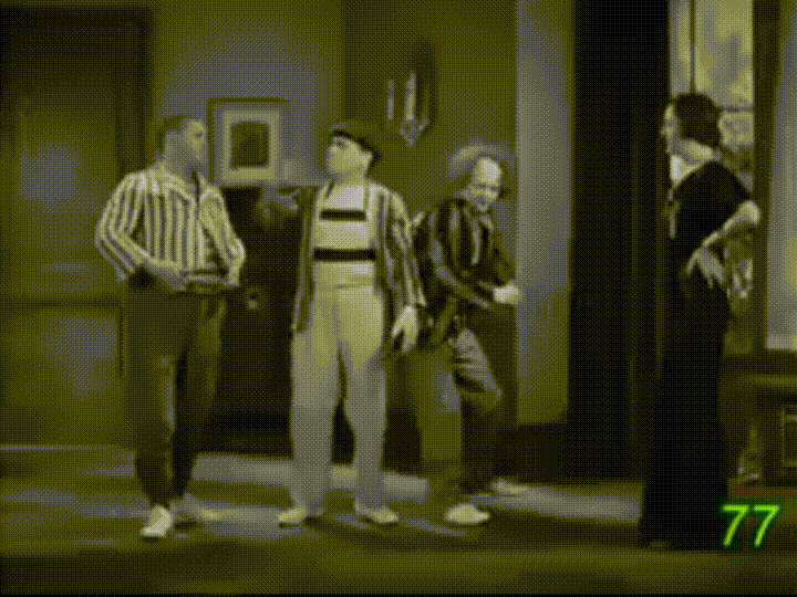 c2a70a42d5798dff756bbc43ec3f85ee.gif