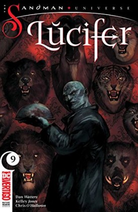 lucifer5a86f6224f6c8750.jpg