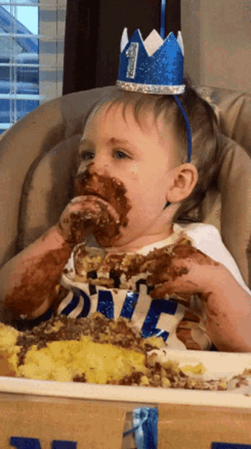 birthday-cake.gif
