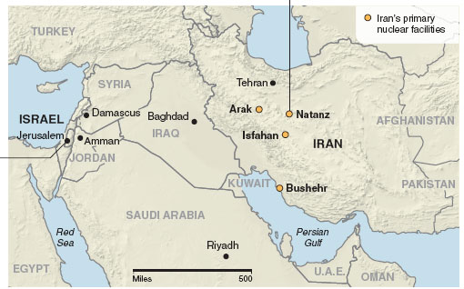 11iran-graf01.jpg