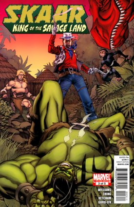 skaar.jpg