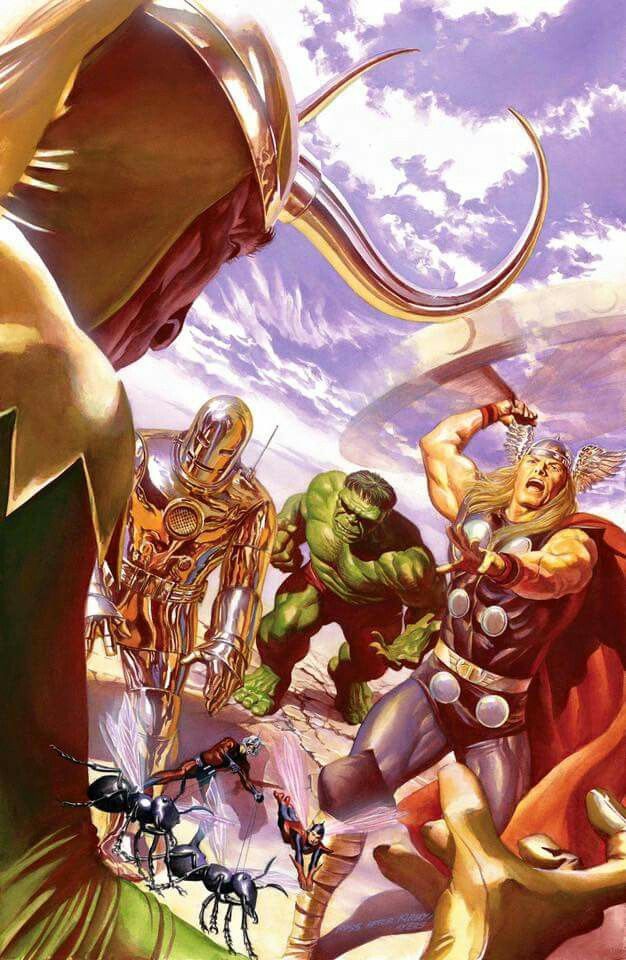 c82c9acc0b174c84d1a2651eac12248b--november--the-avengers.jpg