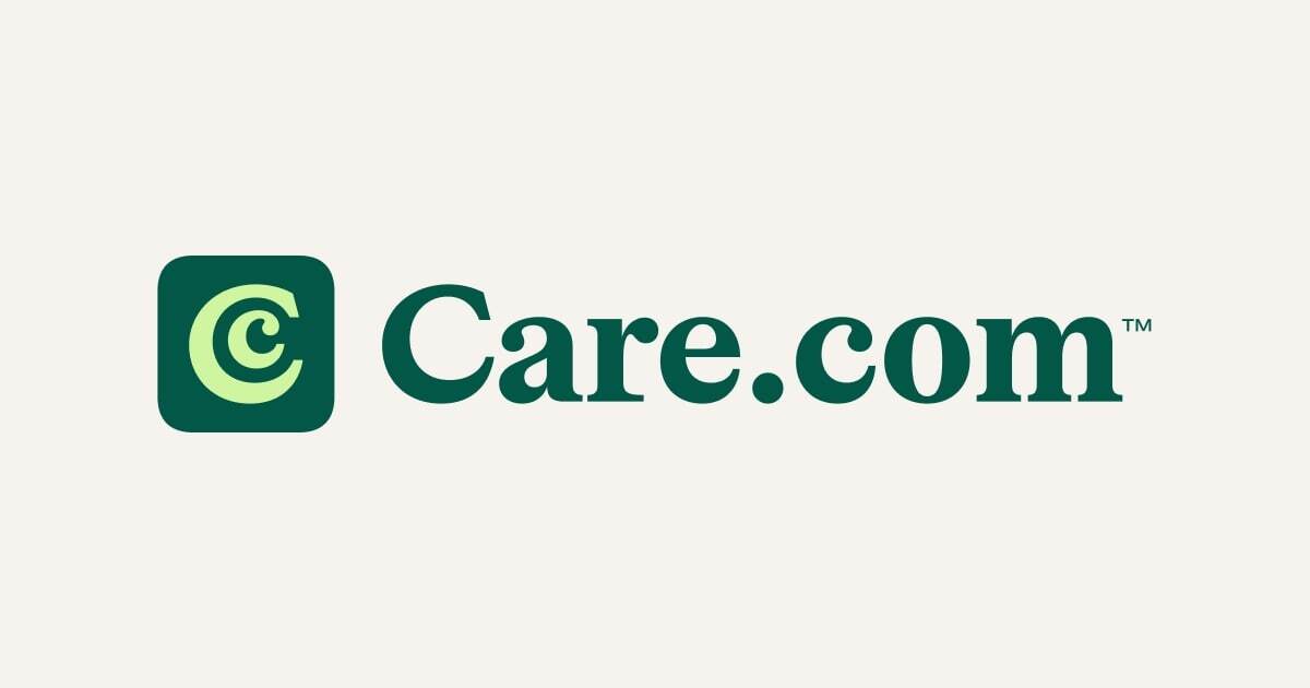 www.care.com