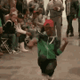 dashaun-wesley-voguing.gif