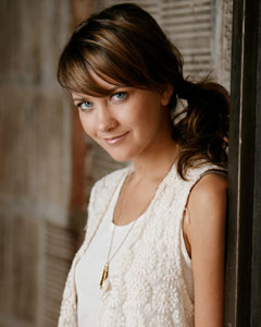 meredith-hagner.jpg