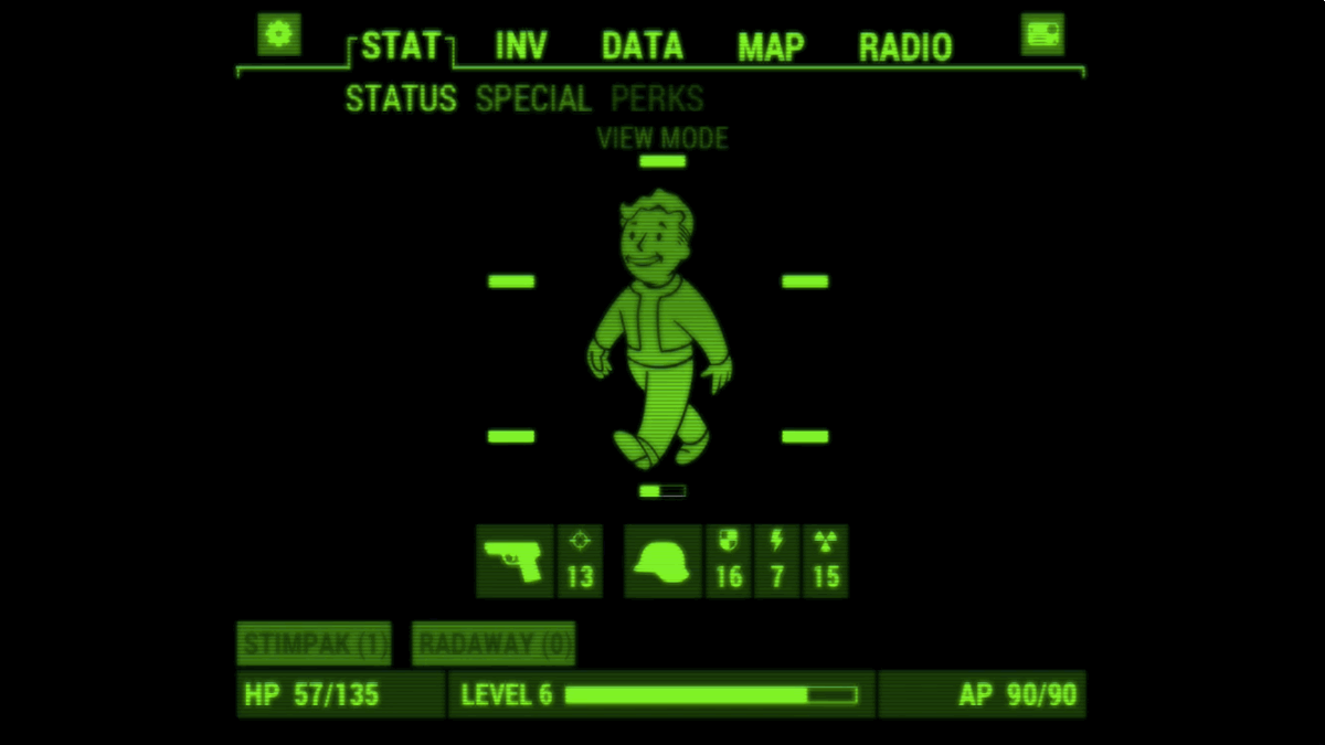 pip-boy-app.gif