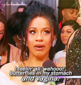 575b009463a4c9bfd8f802f2fe54833b.gif
