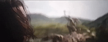 tumblr_p7wk3729oO1usfzn8o2_400.gif
