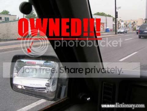owned-41407.jpg