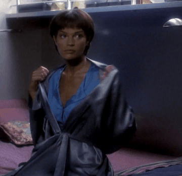 vulcan-sex-games..gif