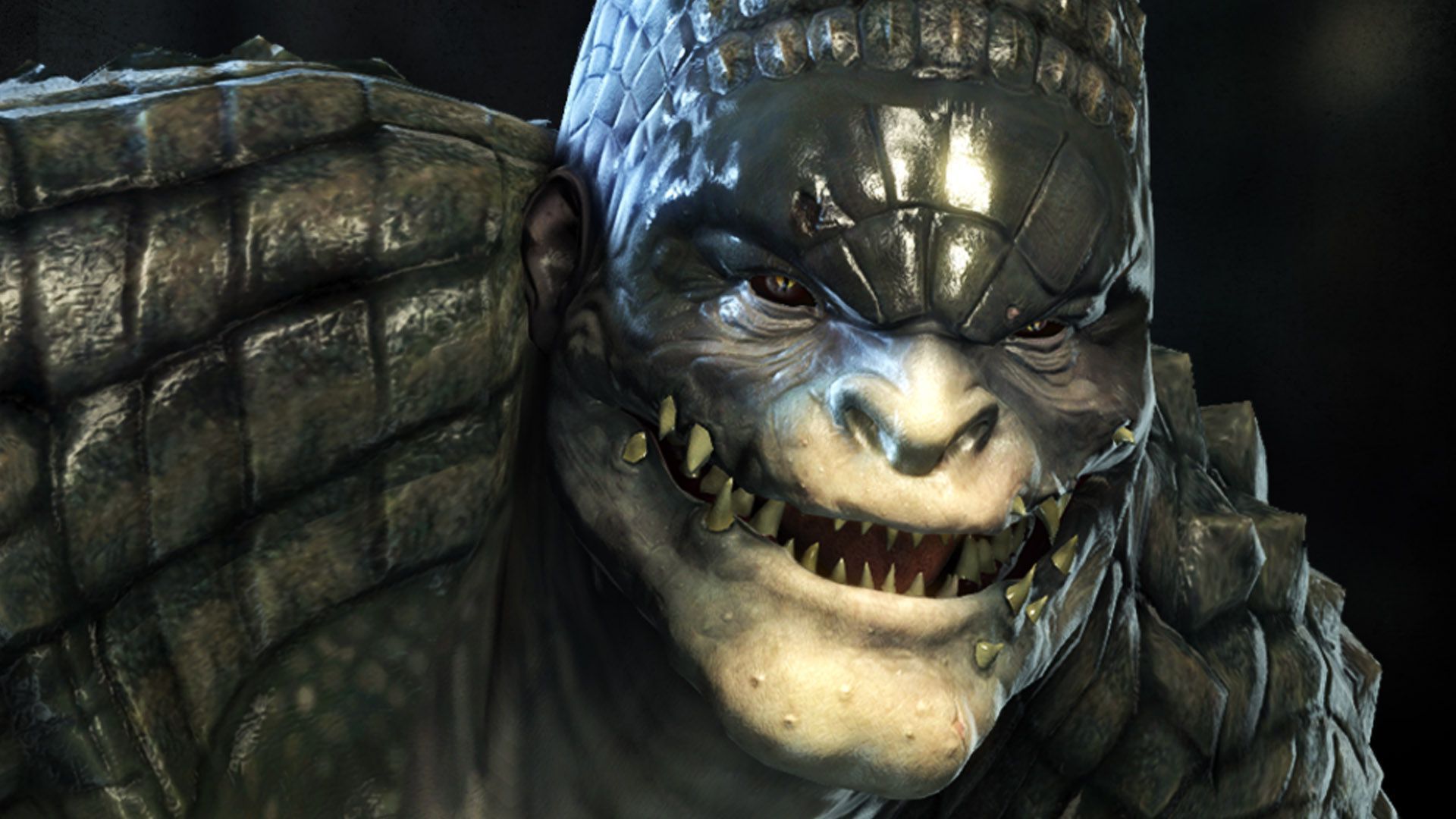 Killer-Croc-Pictures.jpg
