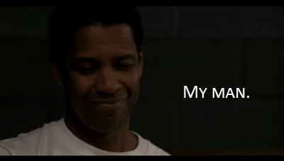 american-gangster-gif.134199