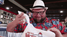 paging-mr-morrow-fedorable.gif