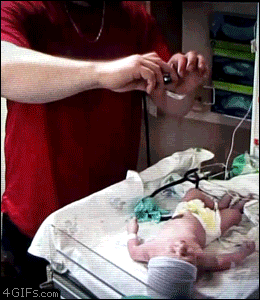 tumblr_mg16j1Oh2y1rb9z2mo1_400.gif