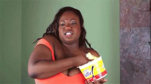 tumblr_m723fvuCHh1ro2d43.gif